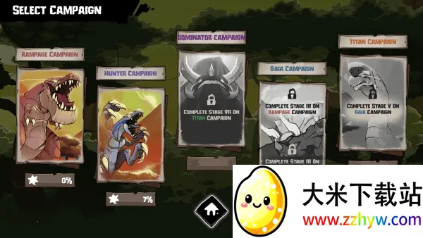 ������ս٪�޼�ս�����İ�