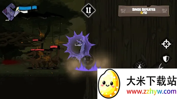 ������ս٪�޼�ս�����İ�