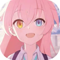 ���������14.2�ٷ�����v11.0 �ֻ���