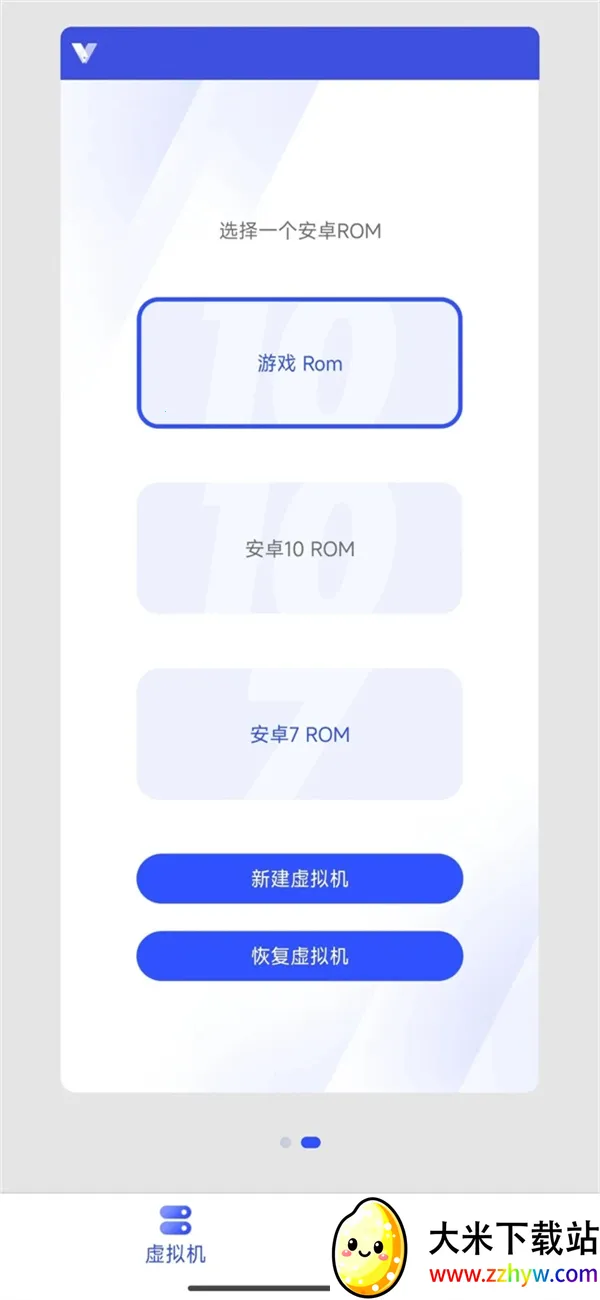 ���������14.2�ٷ�����