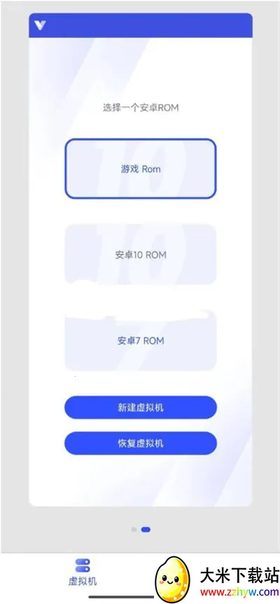 ���������14.2�ٷ�����