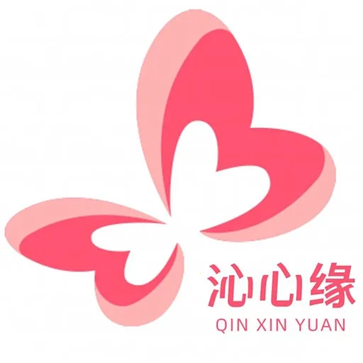 ����Ե˫ģʽ����v3.9.0 �ֻ���