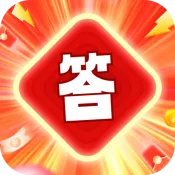 �������������ֻ���