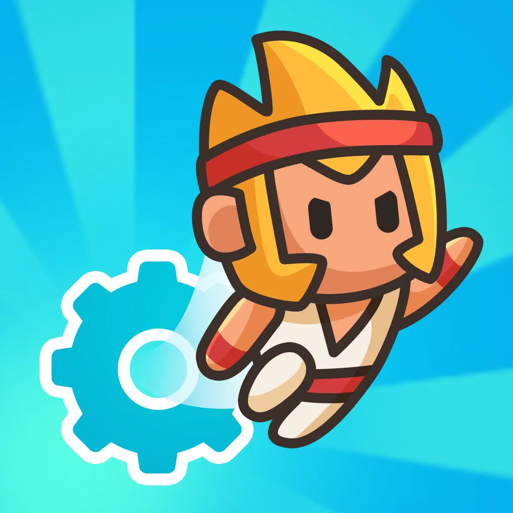 �����������������ײ˵�