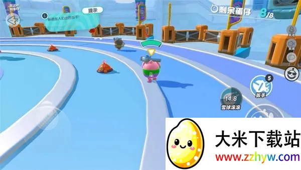 �����ɶ�����(�����ɶ�����)