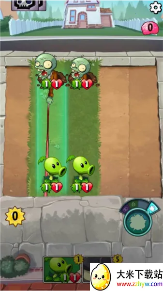 ֲ���ս��ʬӢ��ȫ��ƬȫӢ�۽�����