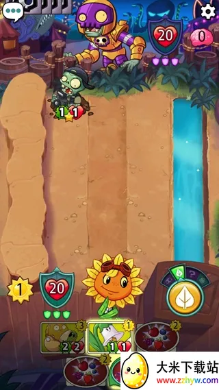 ֲ���ս��ʬӢ��ȫ��ƬȫӢ�۽�����