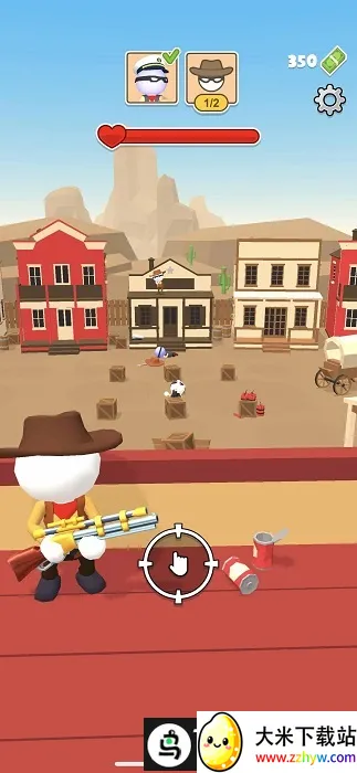 �����ѻ�(���������Ϸ)v3.2.8 �ٷ������ͼ