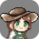 ׯ԰����ս͵�����񾭿�2026�ٷ�����