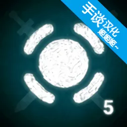 ս����˾�ƽ�����ò˵�����