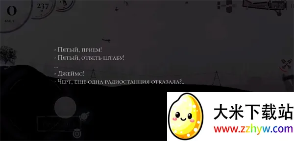 ս����˾�ƽ�����ò˵�����