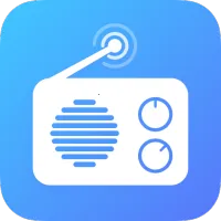 myradio�޹���ƽ������v1.2.04.1118 ��Ѱ�