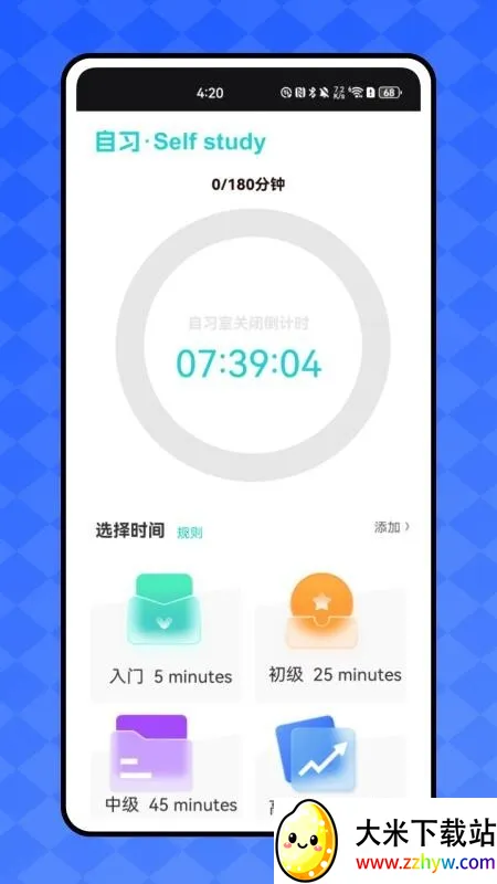 �ÿογ�(�γ�ѧϰ����)