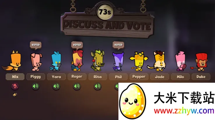 ���������ش����ڲ��˵�����v2.2.5 ��׿���ͼ