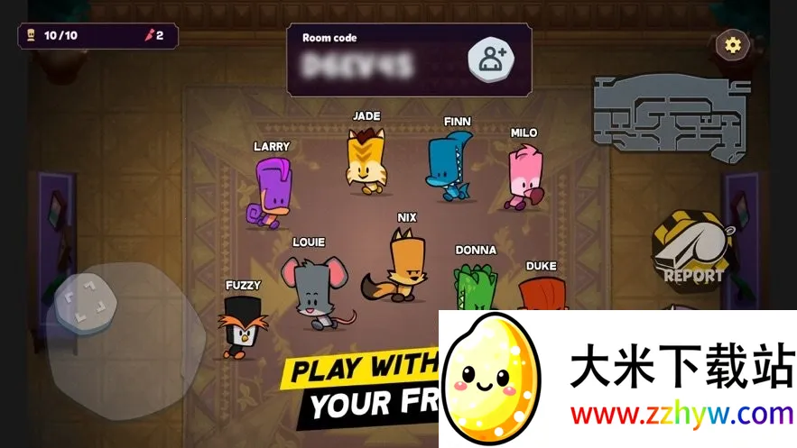 ���������ش����ڲ��˵�����