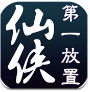 ��ׯ�����̴������������̱�ʯ