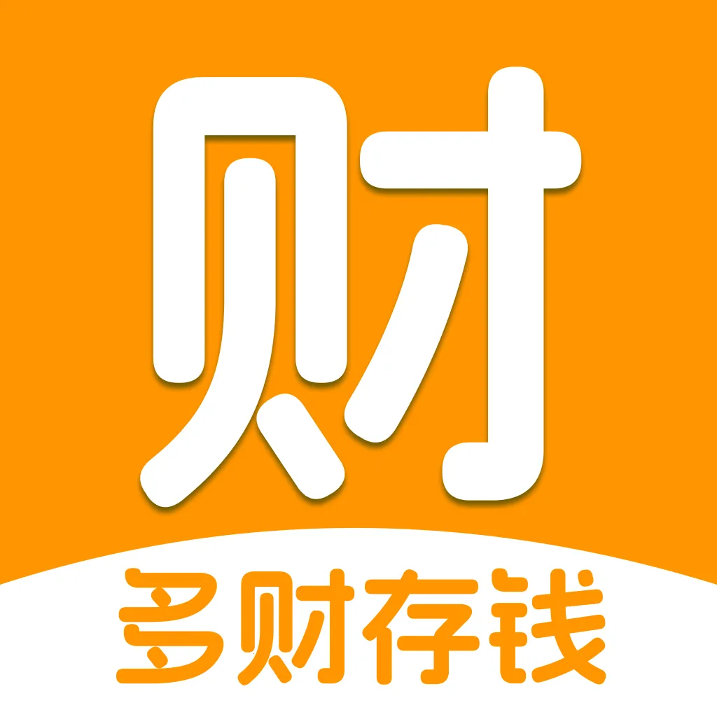 ��ƴ�Ǯ��2026���ذ�װv1.0.2 ��׿��