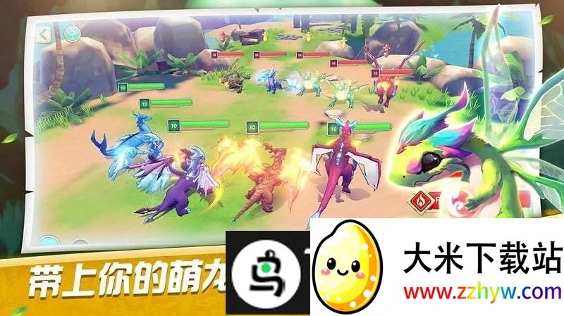 ����ѵ��ʦ2026�ٷ�����v1.0 ��׿���ͼ