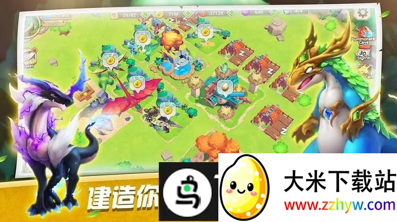 ����ѵ��ʦ2026�ٷ�����v1.0 ��׿���ͼ