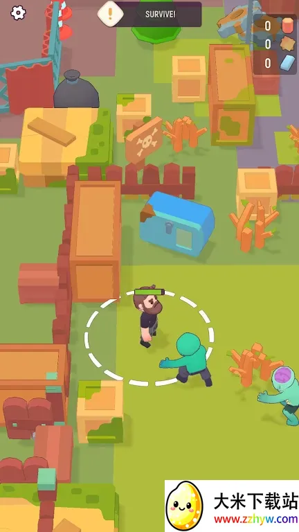 ���һ���ݵ��ƽ��