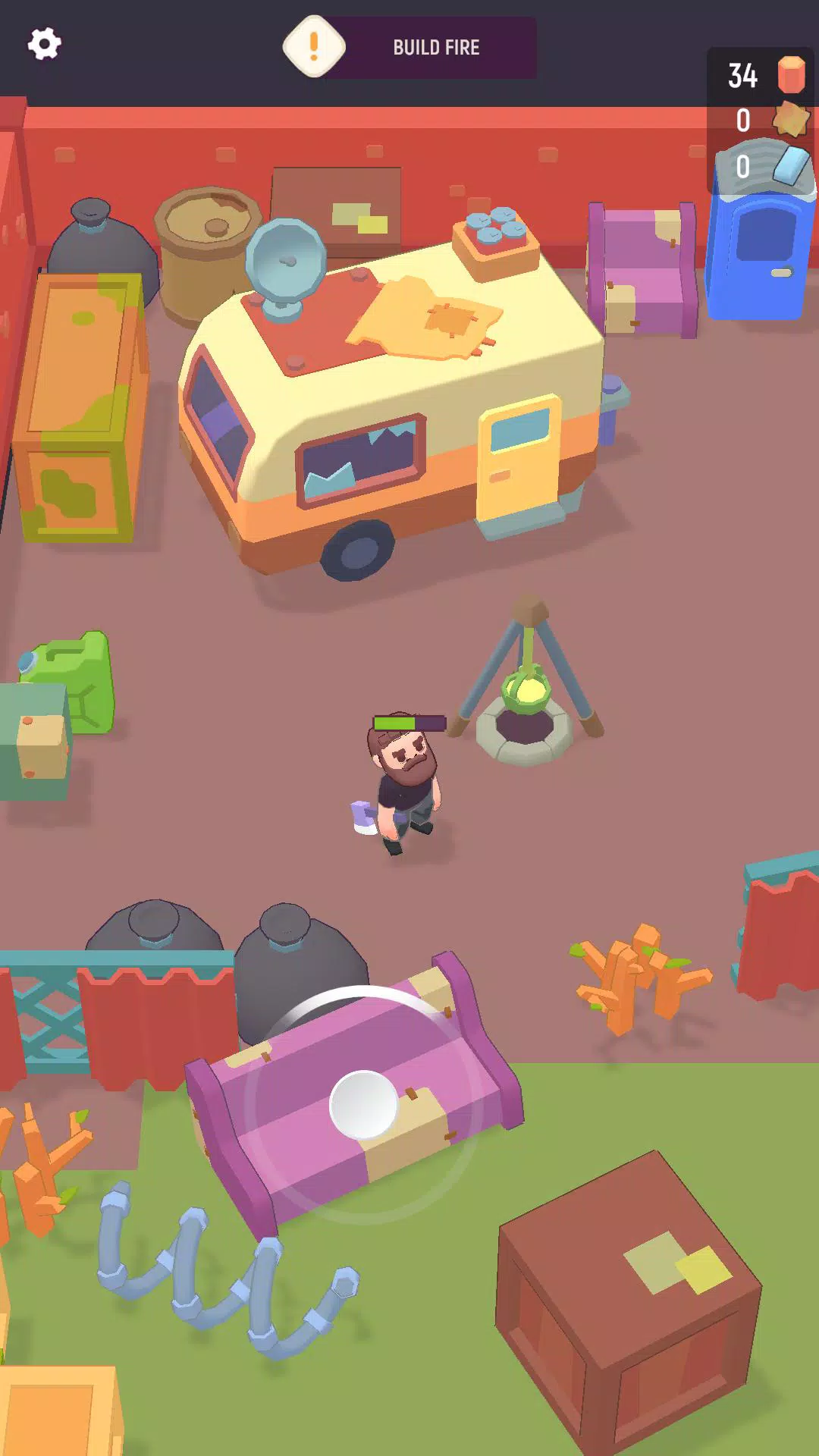 ���һ���ݵ��ƽ��v1.6.7 ��׿���ͼ