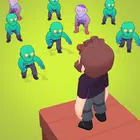 ���һ���ݵ��ƽ��v1.6.7 ��׿��