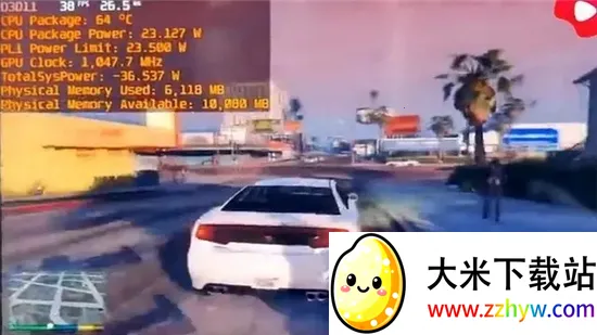 ����ps2ģ������׿��