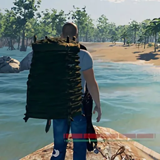 ���չ���(����������Ϸ)