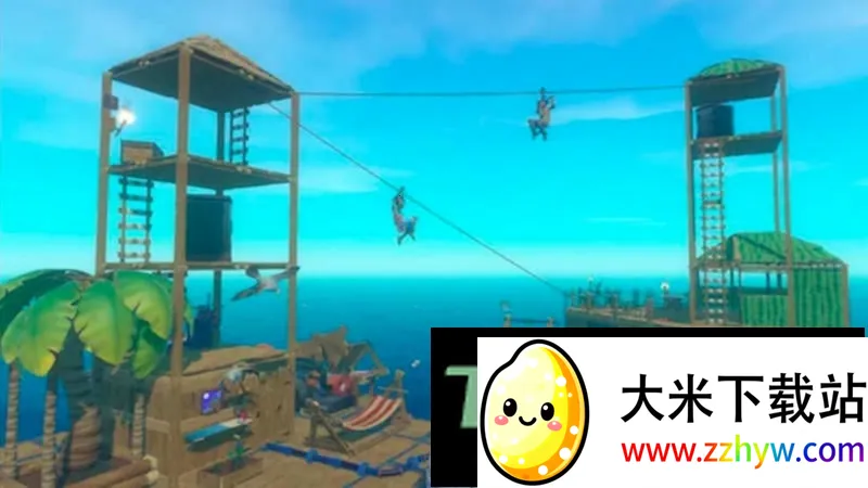 ���չ���(����������Ϸ)v1.01 �ٷ������ͼ