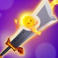 ��Ҫ��װ�����ò˵�