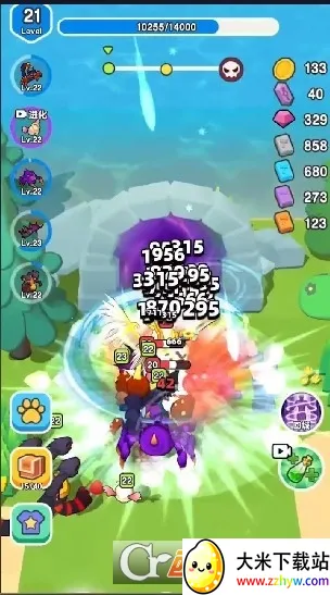 ��Ҫ��װ�����ò˵�v1.1 ��׿���ͼ