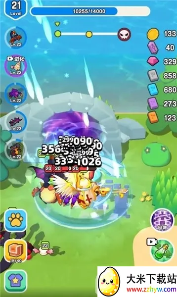 ��Ҫ��װ�����ò˵�v1.1 ��׿���ͼ