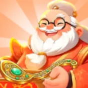 ���ټ���2026�ٷ�����