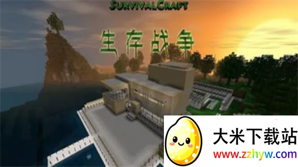 ����ս��ĩ�շ���ģ��2026�ٷ�����