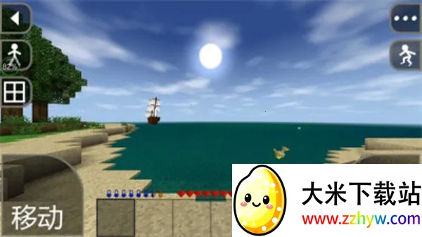 ����ս��ĩ�շ���ģ��2026�ٷ�����v2.4.10.2 ��Ѱ��ͼ