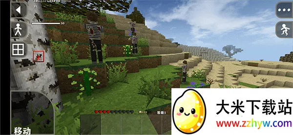 ����ս��ĩ�շ���ģ��2026�ٷ�����