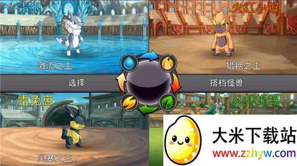 �λù����ƽ��