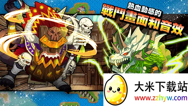 �λù����ƽ��v2.65 ��Ѱ��ͼ