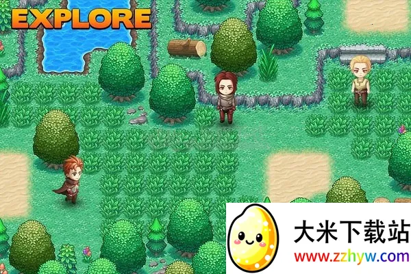 �λù����ƽ��v2.65 ��Ѱ��ͼ