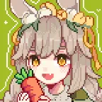 ������������ƽ��