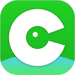 ��Դ����(����Ա����ƽ̨)v6.0.1 �ֻ���