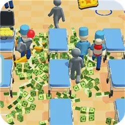 ����Ԯ���ò˵��޹������