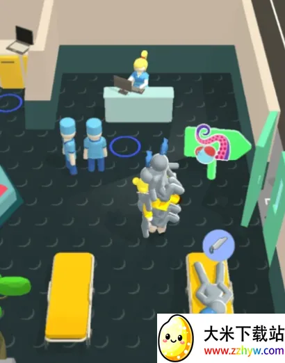 ����Ԯ���ò˵��޹������