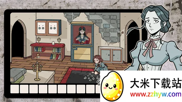 Hidden Memories2026�ٷ����°汾