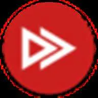 Tubular(YouTube��Ƶ����)v0.27.7 �ֻ���