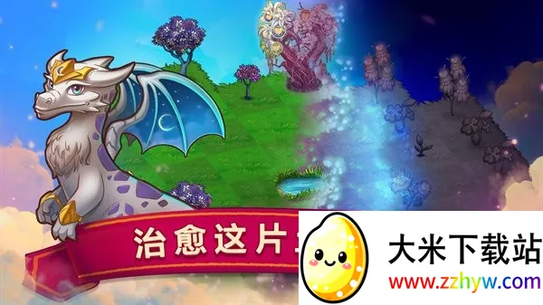 ���������۹��ʰ�v13.0.1 ��Ѱ��ͼ