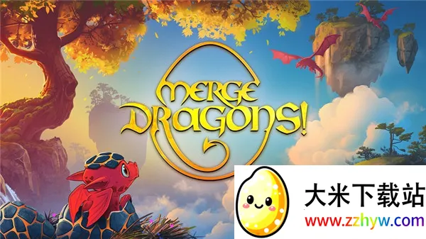 ���������۹��ʰ�