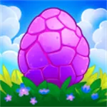 ���������۹��ʰ�