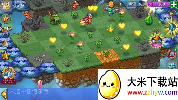 ���������۹��ʰ�