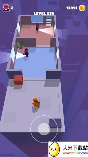 Ǳ�д�ʦ�ƽ��v1.12.34 ��Ѱ��ͼ